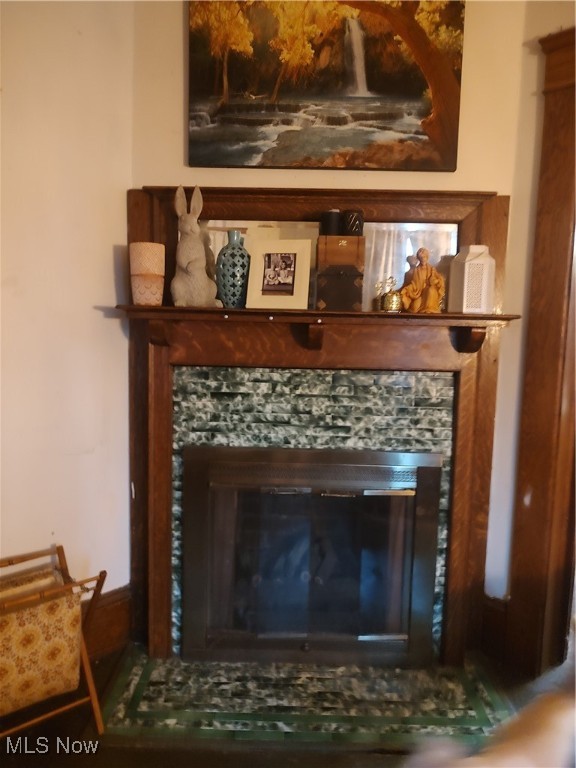 920 N Wooster Avenue, Dover, Ohio image 22