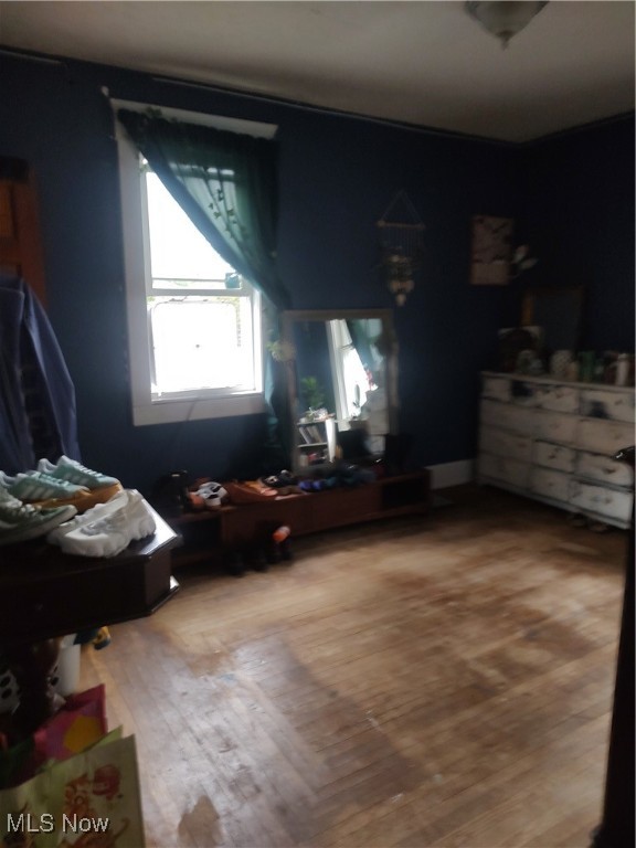 920 N Wooster Avenue, Dover, Ohio image 42