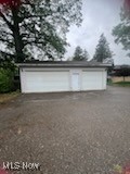 920 N Wooster Avenue, Dover, Ohio image 8