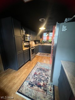 920 N Wooster Avenue, Dover, Ohio image 13