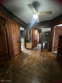 920 N Wooster Avenue, Dover, Ohio image 27