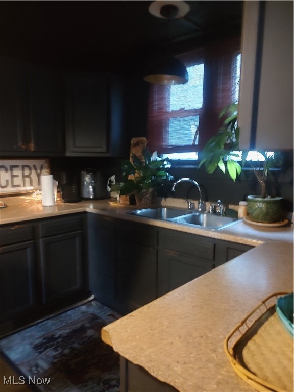 920 N Wooster Avenue, Dover, Ohio image 12