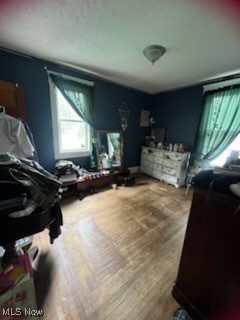 920 N Wooster Avenue, Dover, Ohio image 41