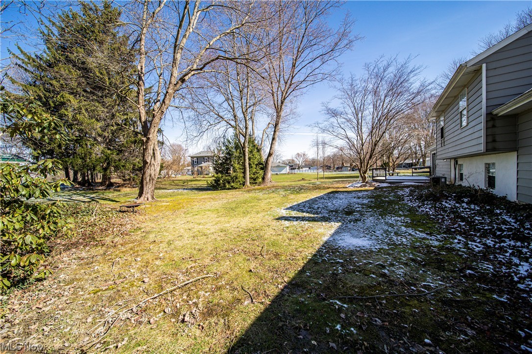 Geneva - Residential