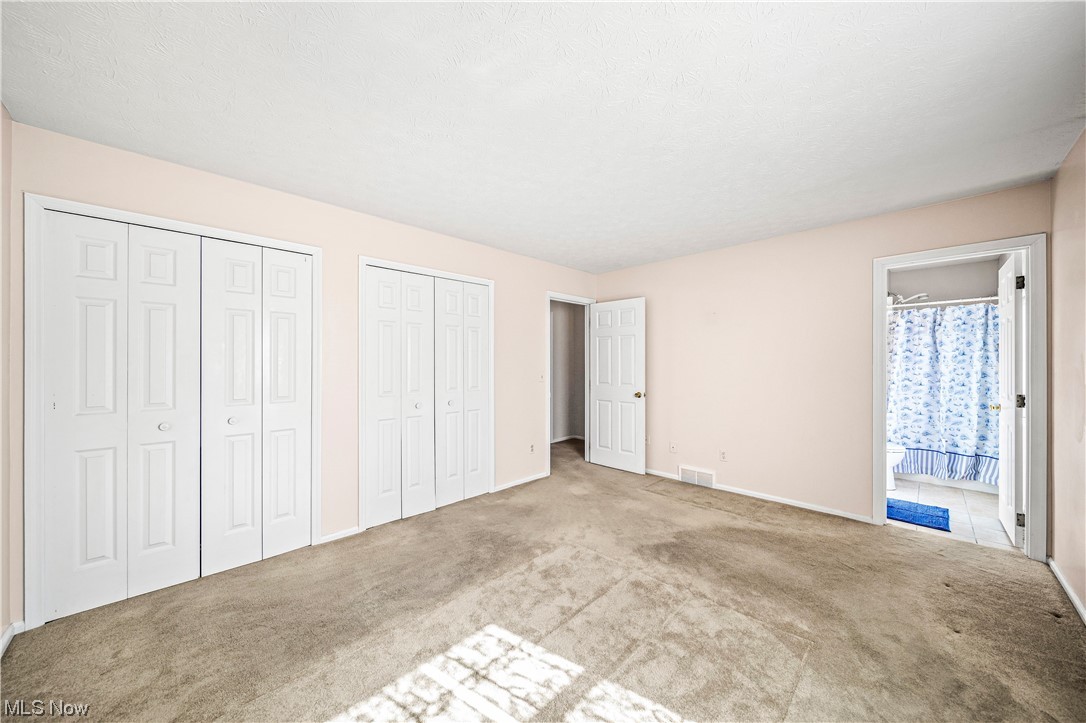 Geneva - Residential