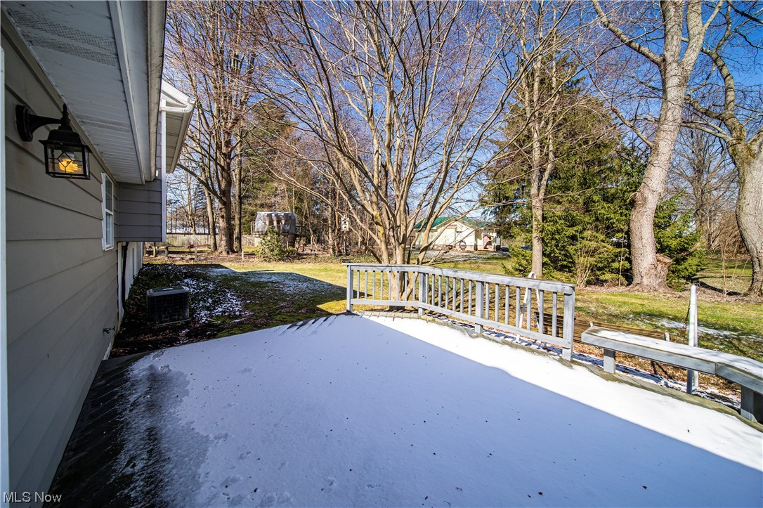 Geneva - Residential