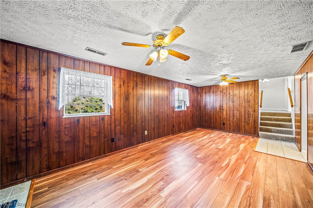 Geneva - Residential