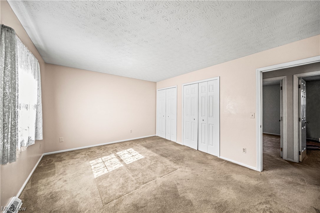 Geneva - Residential