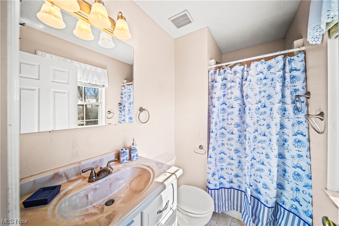 Geneva - Residential