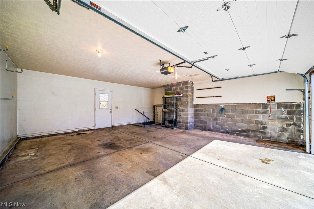 Geneva - Residential