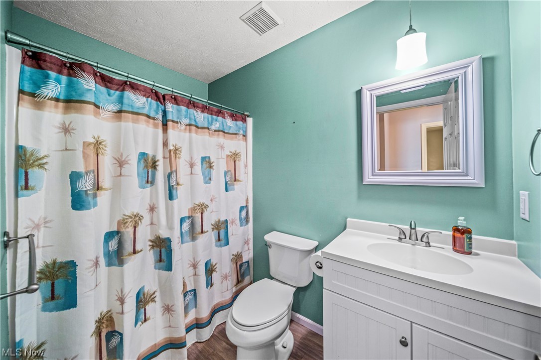 Geneva - Residential