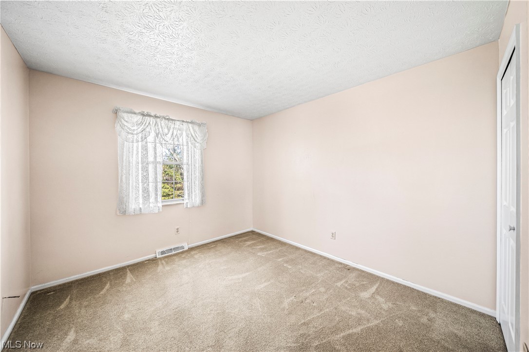 Geneva - Residential