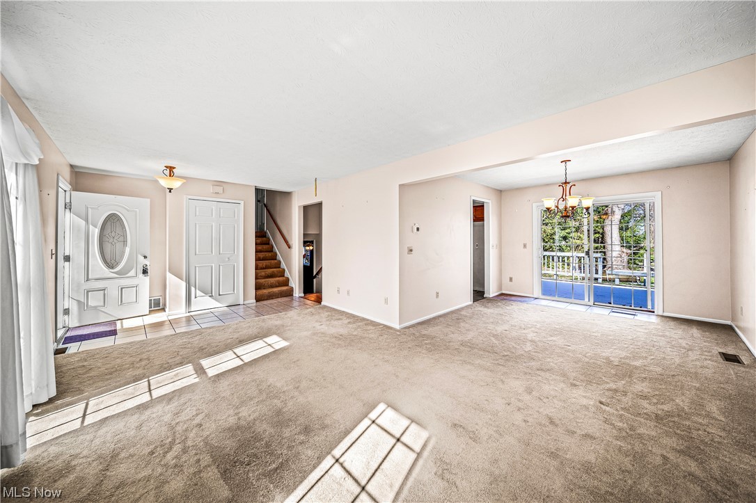 Geneva - Residential