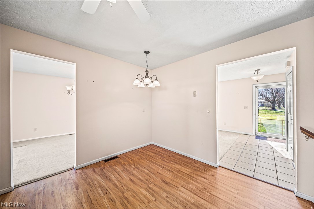 Geneva - Residential