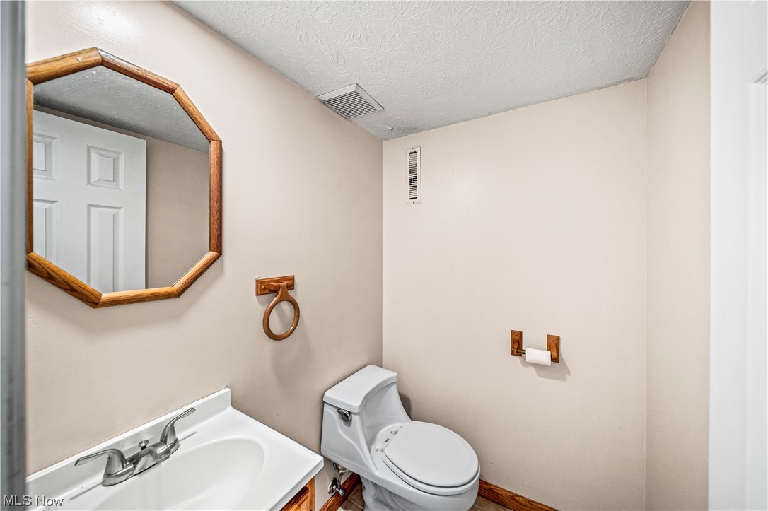 Geneva - Residential