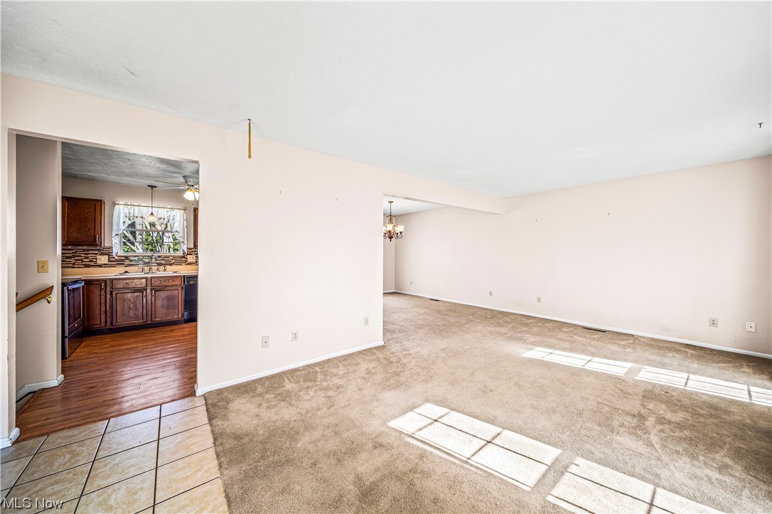 Geneva - Residential