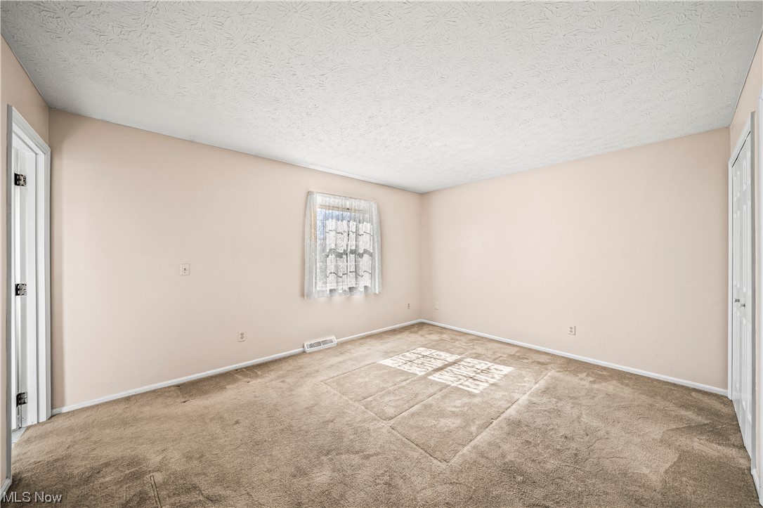 Geneva - Residential