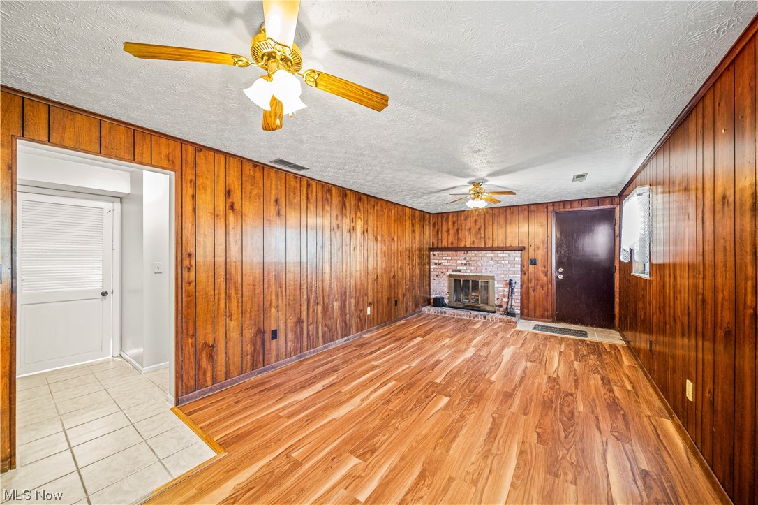 Geneva - Residential