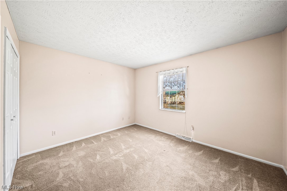 Geneva - Residential