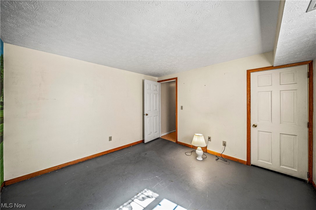 Geneva - Residential