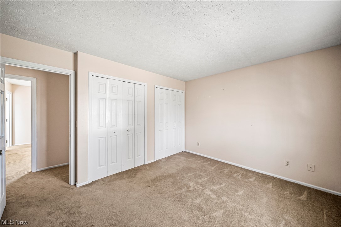 Geneva - Residential