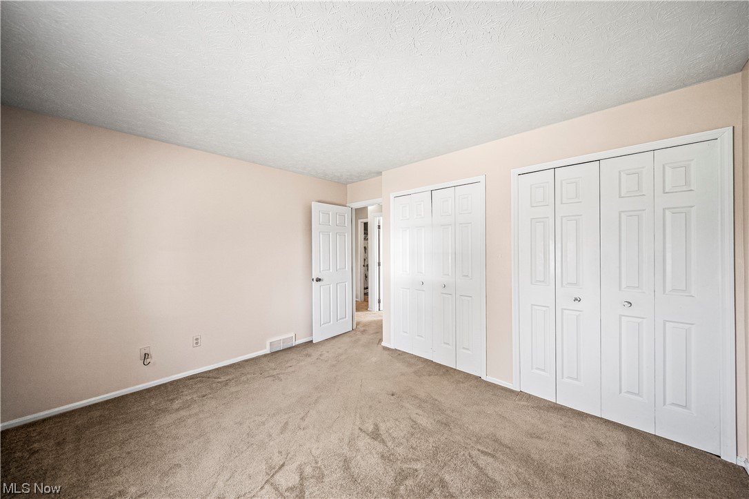 Geneva - Residential