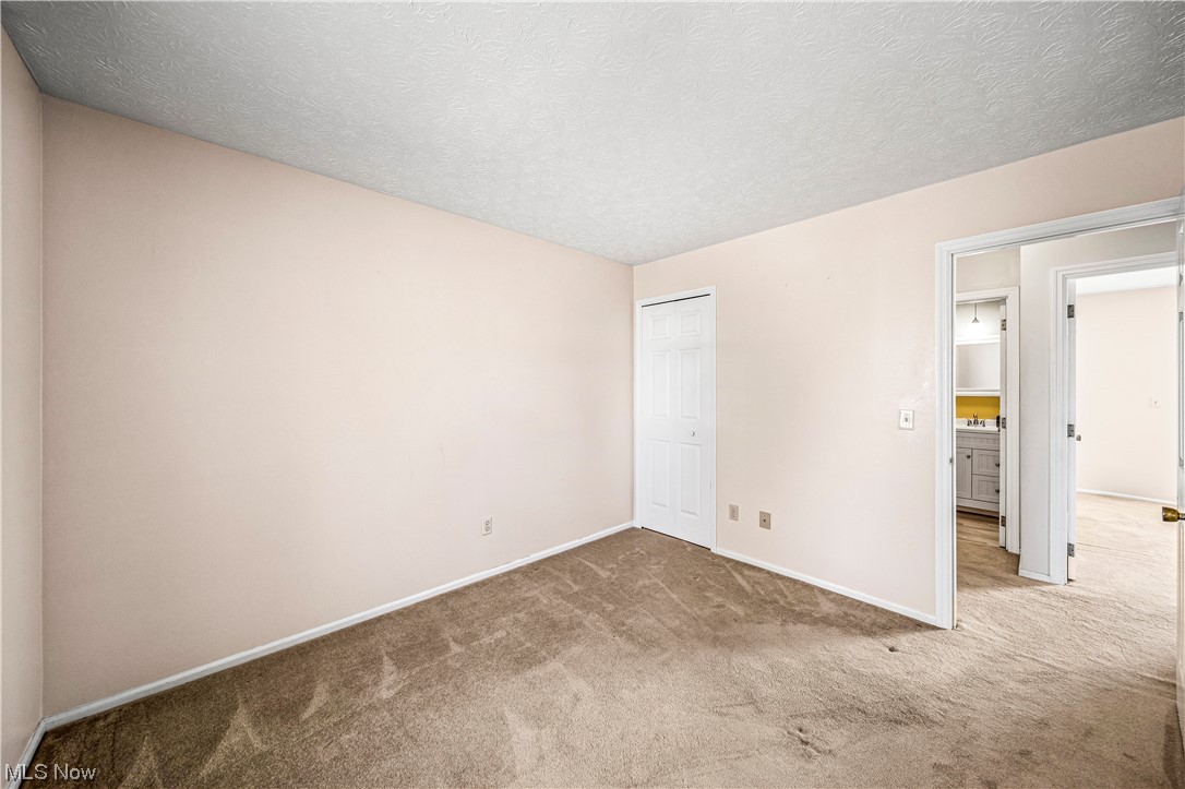 Geneva - Residential