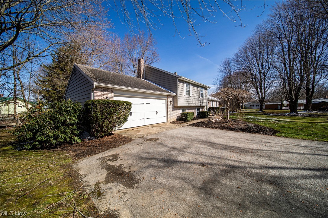 Geneva - Residential