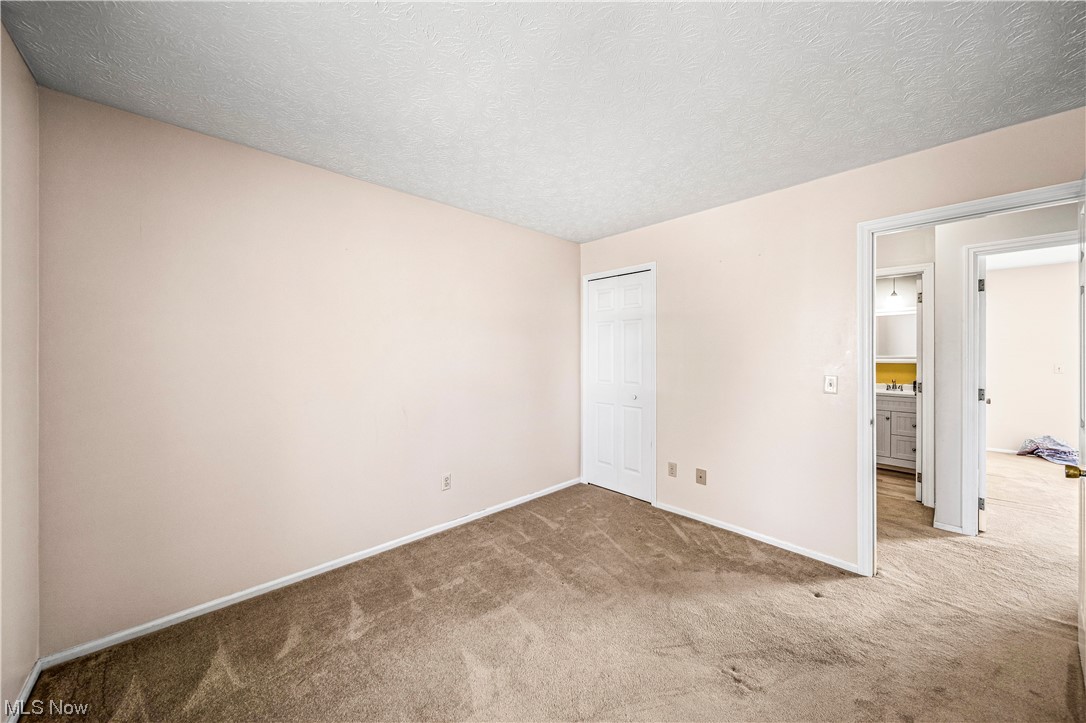 Geneva - Residential