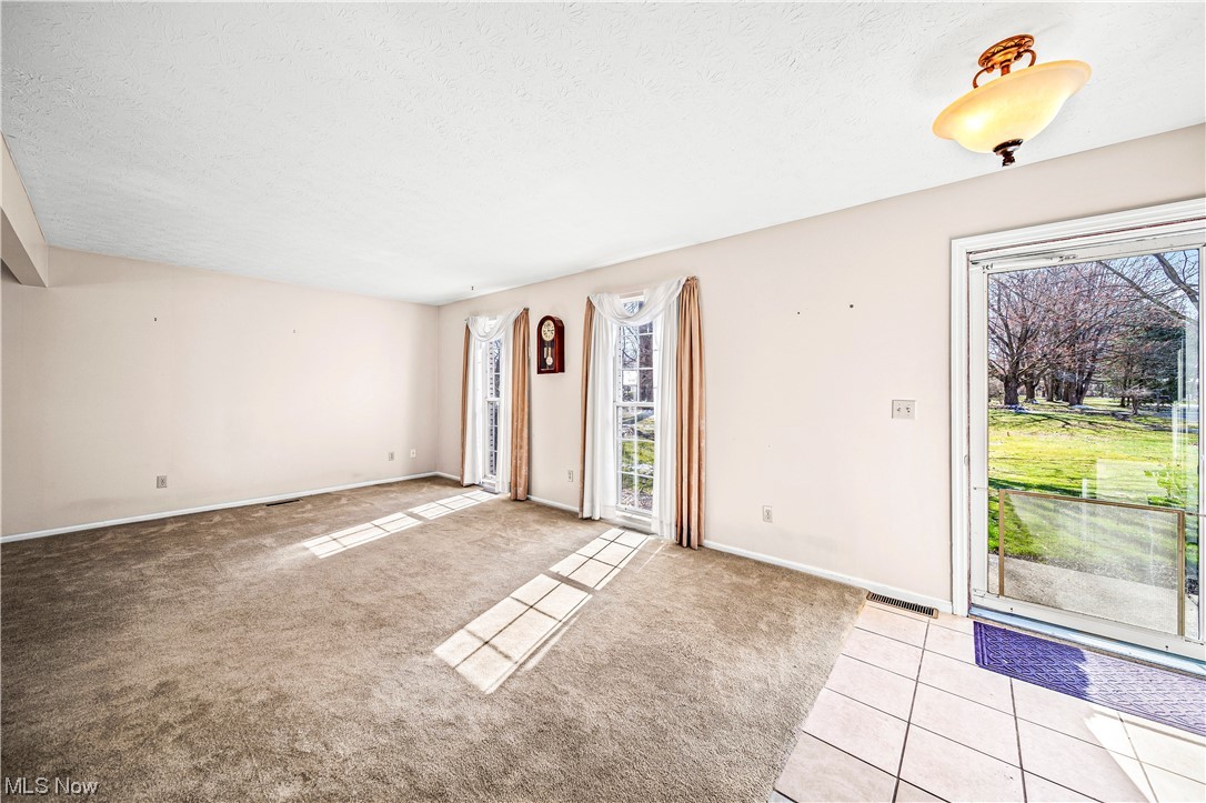 Geneva - Residential