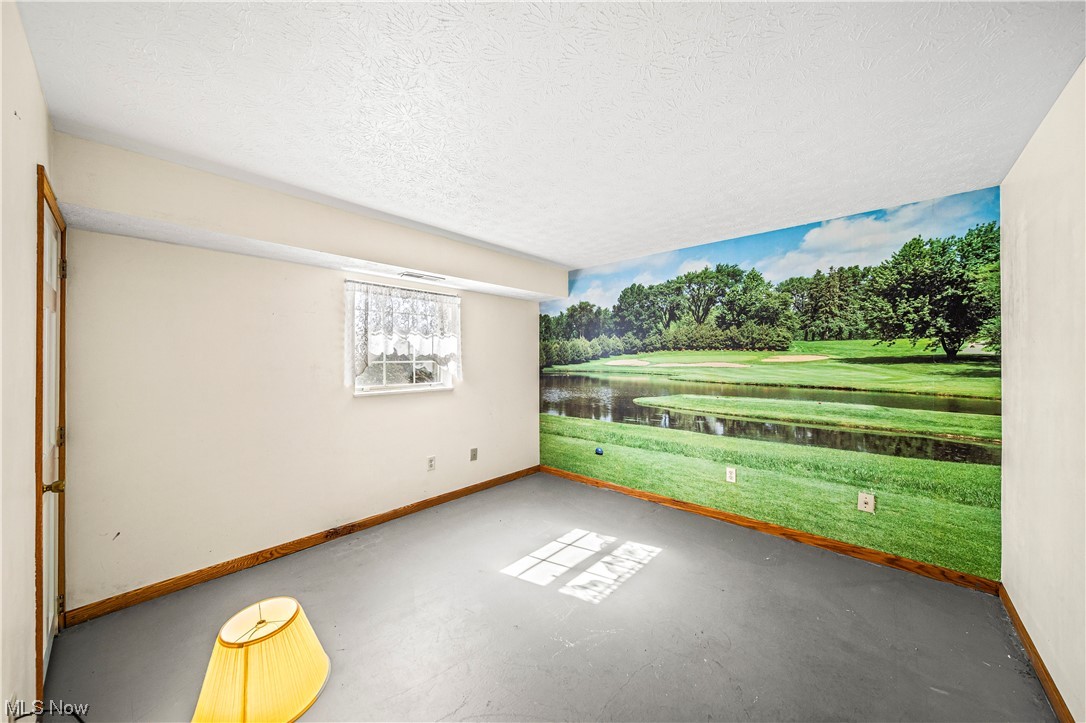 Geneva - Residential