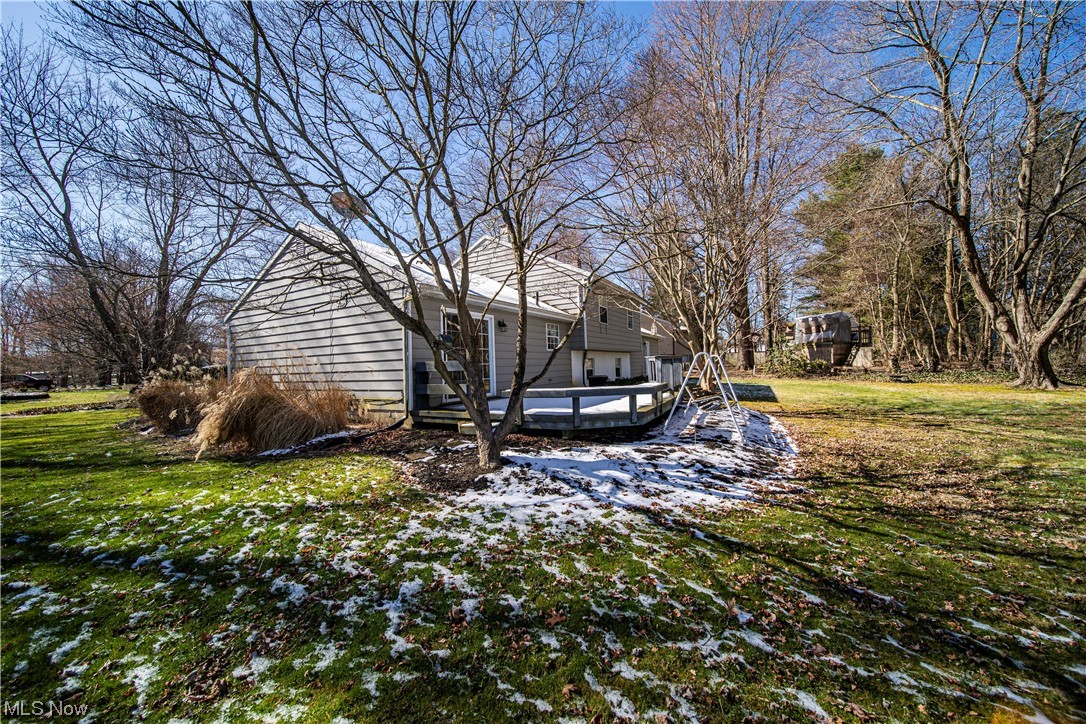 Geneva - Residential