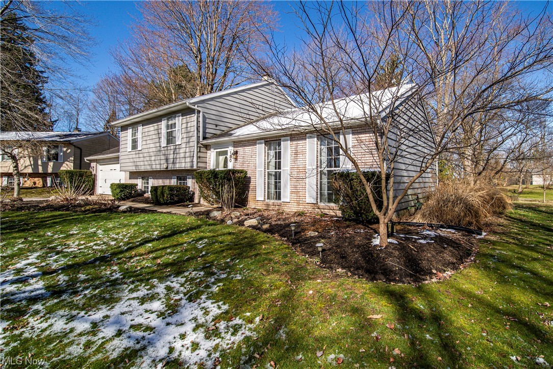 Geneva - Residential