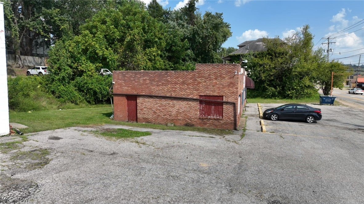 915 7th Street