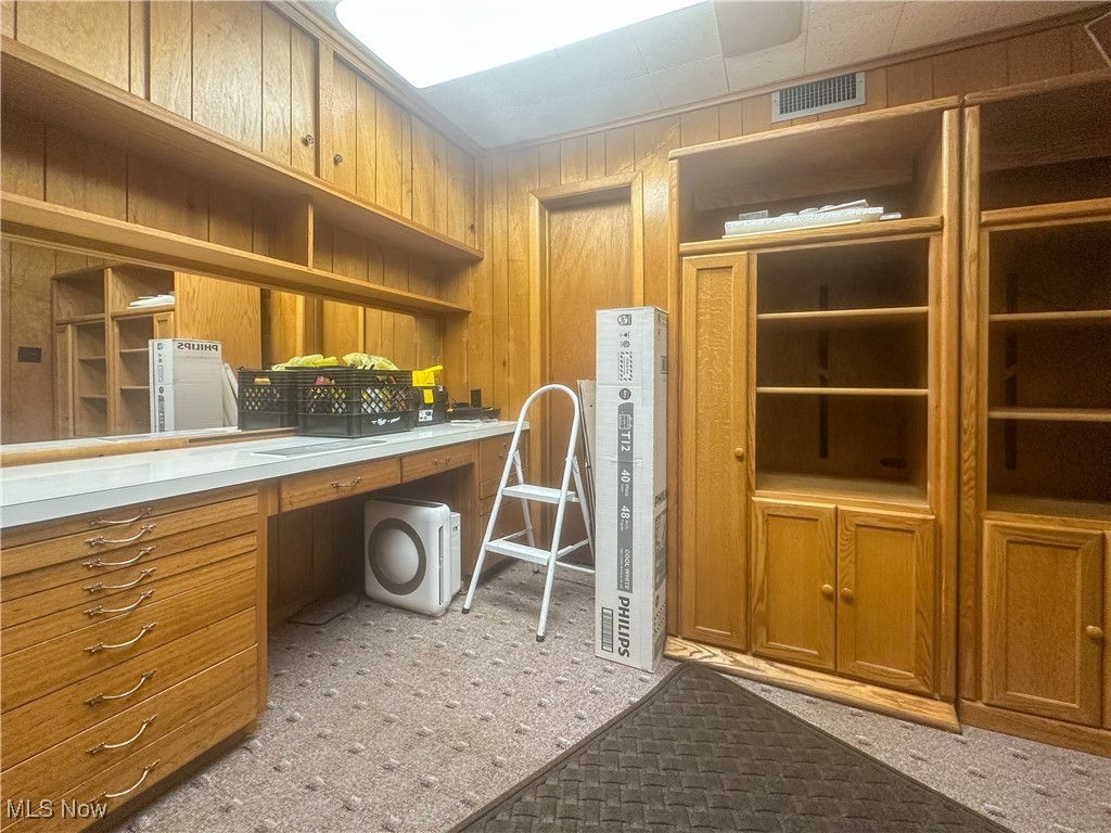 Howland Township Sec 22 - Commercial Sale