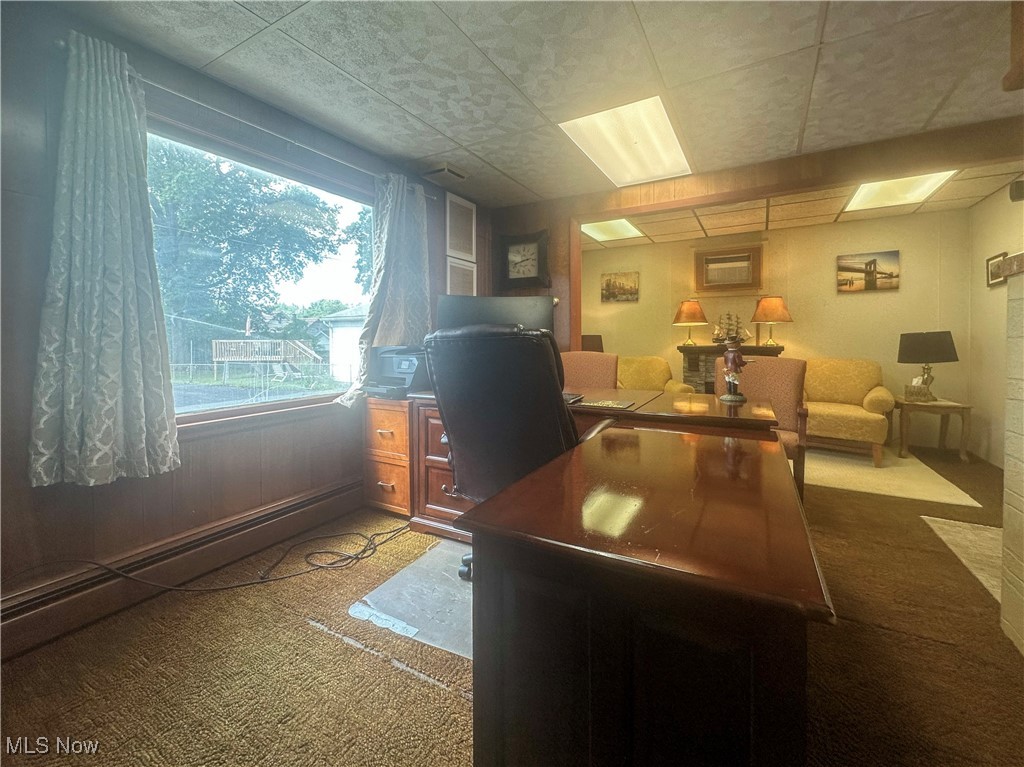 Howland Township Sec 22 - Commercial Sale