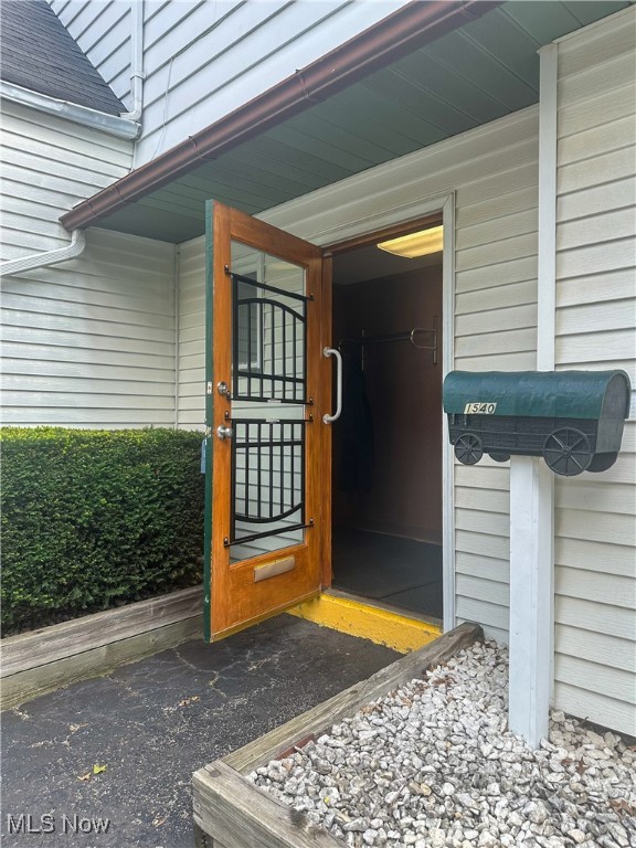 Howland Township Sec 22 - Commercial Sale