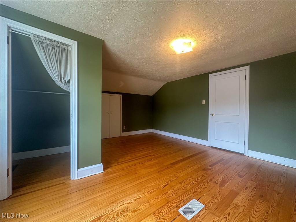 Howland Township Sec 22 - Commercial Sale