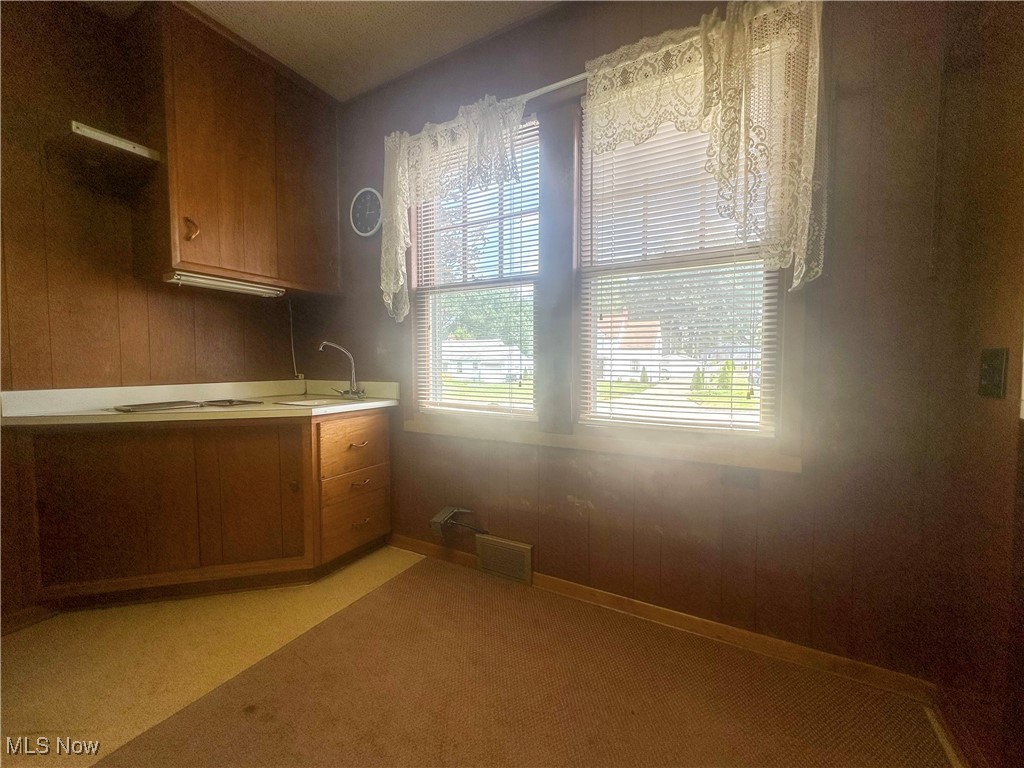 Howland Township Sec 22 - Commercial Sale