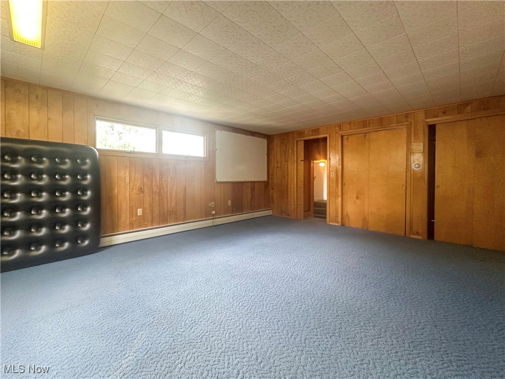 Howland Township Sec 22 - Commercial Sale