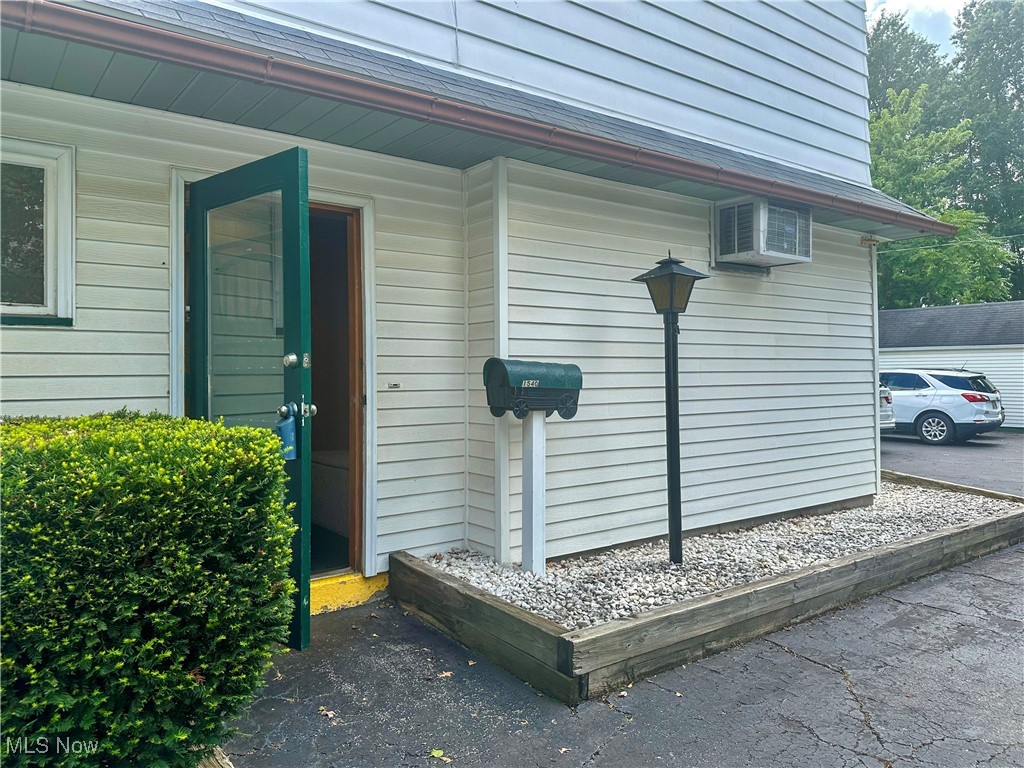 Howland Township Sec 22 - Commercial Sale