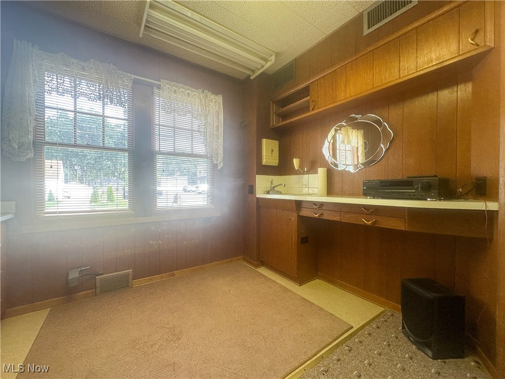 Howland Township Sec 22 - Commercial Sale