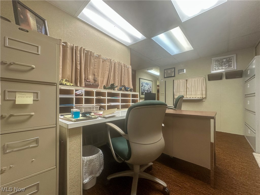 Howland Township Sec 22 - Commercial Sale