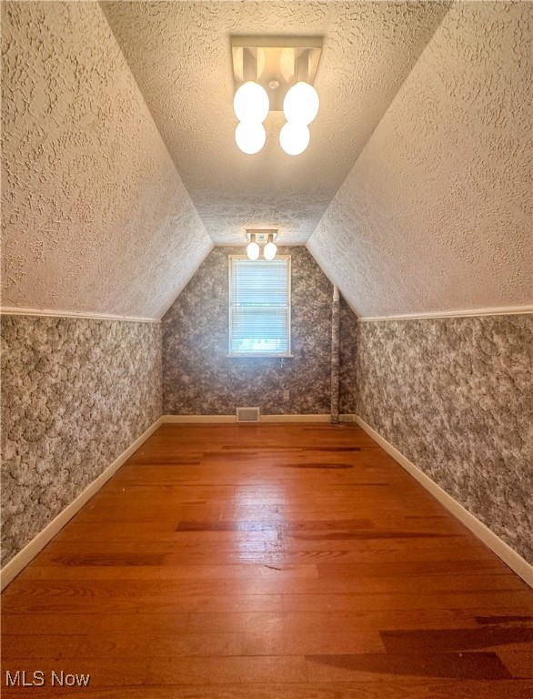 Howland Township Sec 22 - Commercial Sale