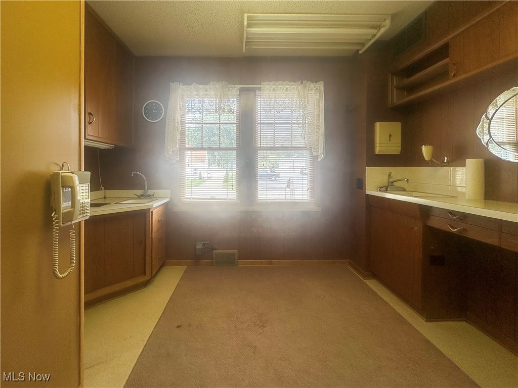 Howland Township Sec 22 - Commercial Sale