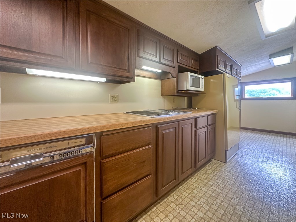 Howland Township Sec 22 - Commercial Sale