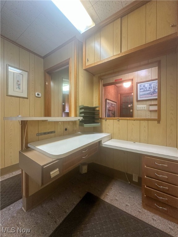 Howland Township Sec 22 - Commercial Sale