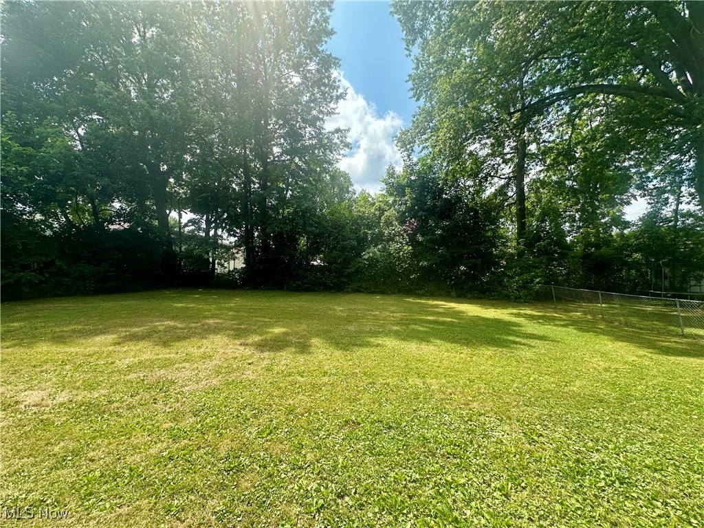 Howland Township Sec 22 - Commercial Sale