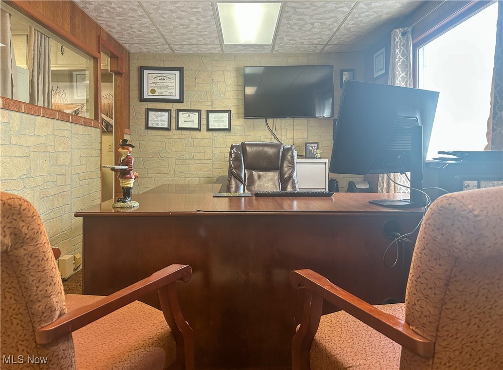 Howland Township Sec 22 - Commercial Sale