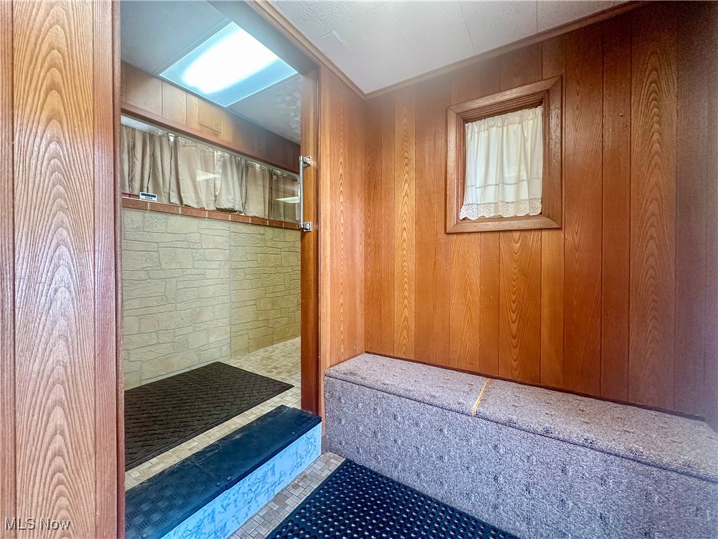 Howland Township Sec 22 - Commercial Sale